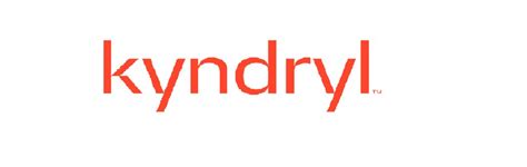 Kyndryl partners with Oracle on cloud services | Technology