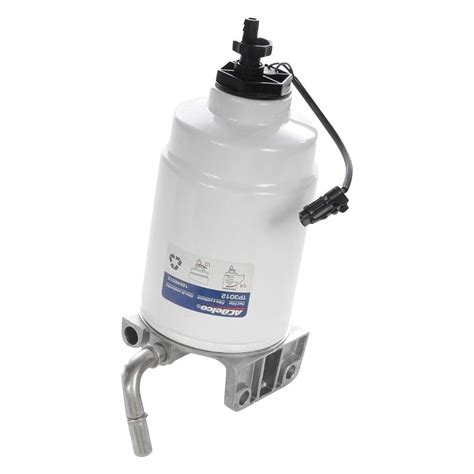 ACDelco® TP3016 - Professional™ Fuel Water Separator Diesel Filter