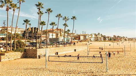 16 Best Hotels in Manhattan Beach. Hotels from $62/night - KAYAK