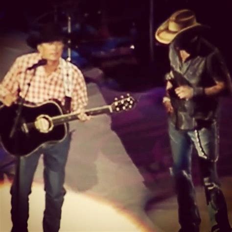 Jason Aldean (@jasonaldean) • Instagram-foto's en -video's | Jason ...