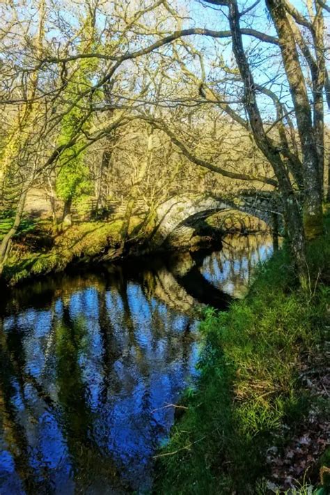 Best Hiking Tours in Scotland - An Easy, Carefree Escape