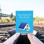 Heinemann Publishing (heinemannpub) on Pinterest