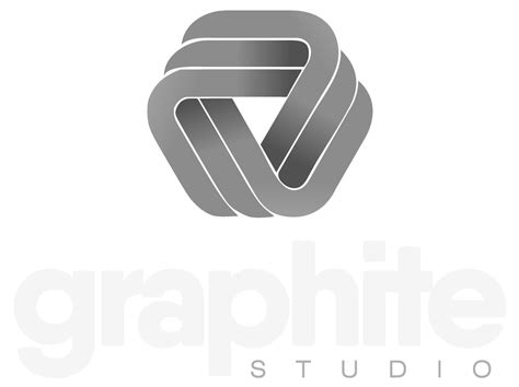 Booking - Graphite Studio