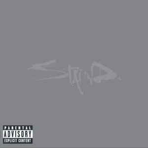 Staind - 14 Shades Of Grey (2003, CD) | Discogs