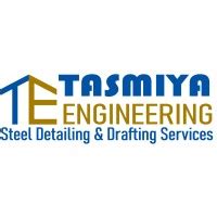 Tasmiya Engineering | LinkedIn