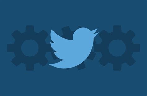 Twitter revamps its API with much-requested features for 3rd-party apps