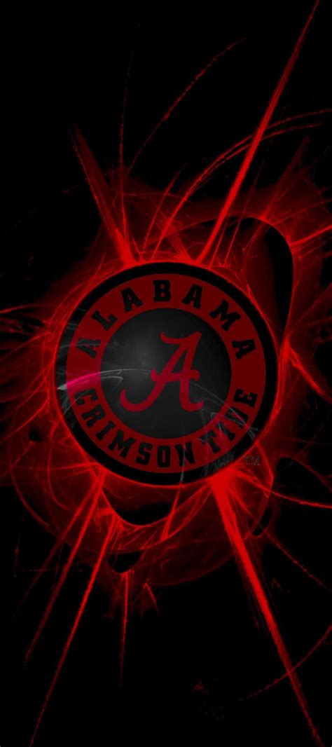 Alabama Crimson Tide Wallpaper - KoLPaPer - Awesome Free HD Wallpapers