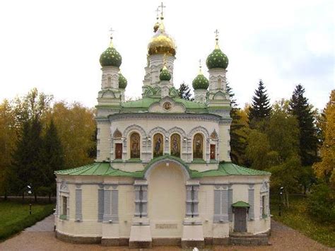 Poltava Photos - Featured Images of Poltava, Poltava Oblast - TripAdvisor