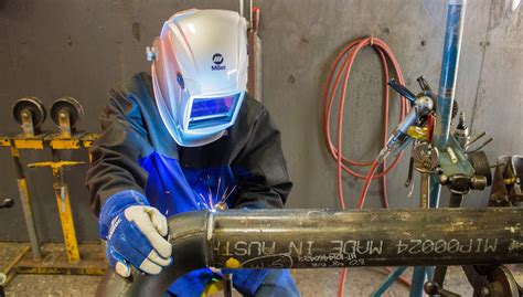 Brazing VS Welding VS Soldering: In Depth Research - Massey Energy Co