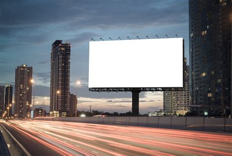 Billboard Mockup Pictures | Download Free Images on Unsplash