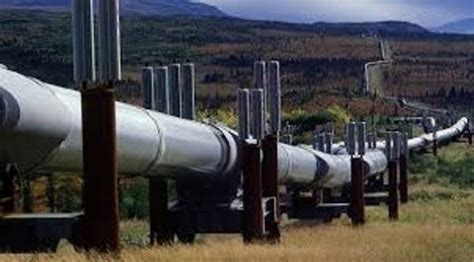 International Company Wins Contract To Upgrade Feruka-Harare Oil ...