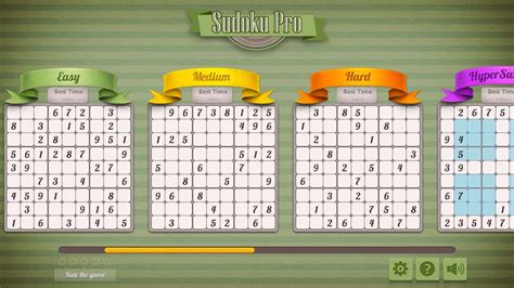 The 8 Best Sudoku Offline Games of 2021