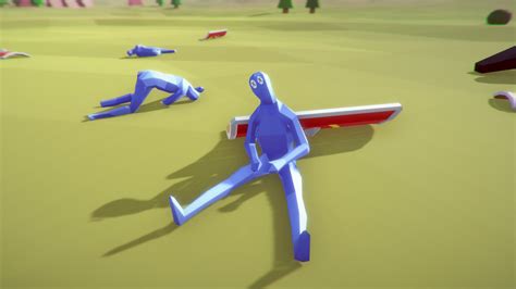 [Totally Accurate Battle Simulator] Monday got me like.. #gaming #games #gamer #videogames # ...