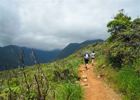 The 10 Best Hikes in Maui for Adventure Lovers