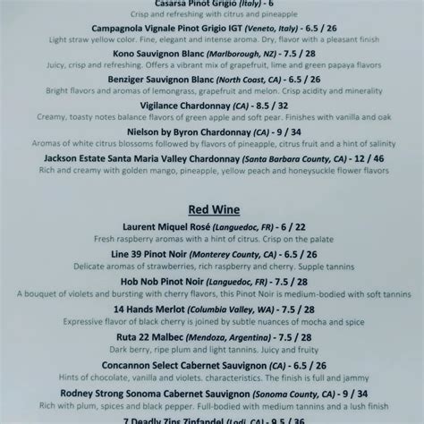 Hieronymus Seafood - Home - Wilmington, North Carolina - Menu, Prices, Restaurant Reviews | Facebook