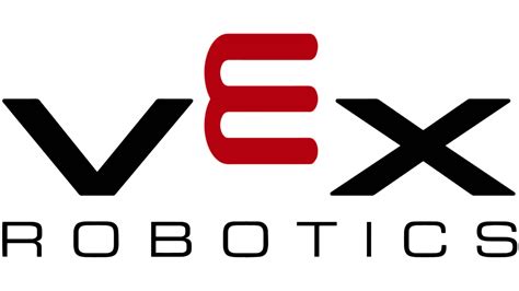 Vex Logos