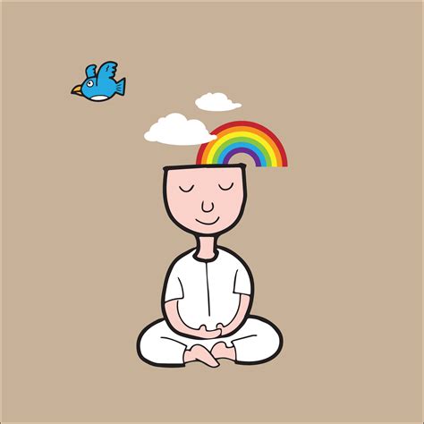 Mind clipart happy mind, Mind happy mind Transparent FREE for download on WebStockReview 2024