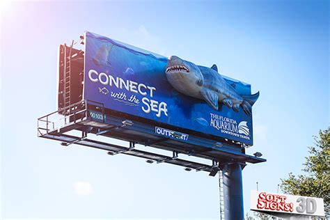 BillboardsIn | Inflatable Billboards