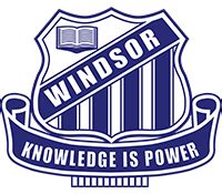 Windsor State School