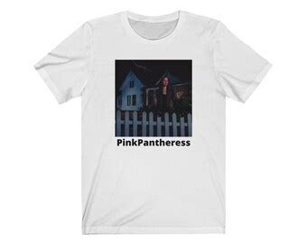 Pinkpantheress Merch - Etsy Ireland