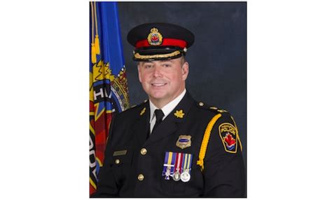 What did Halifax’s new police chief Dan Kinsella learn in Hamilton?