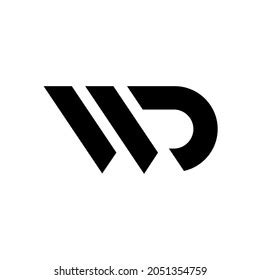 2,621 Wd Logo Images, Stock Photos & Vectors | Shutterstock