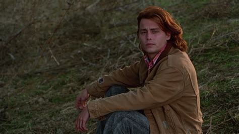 Whats Eating Gilbert Grape Quotes. QuotesGram