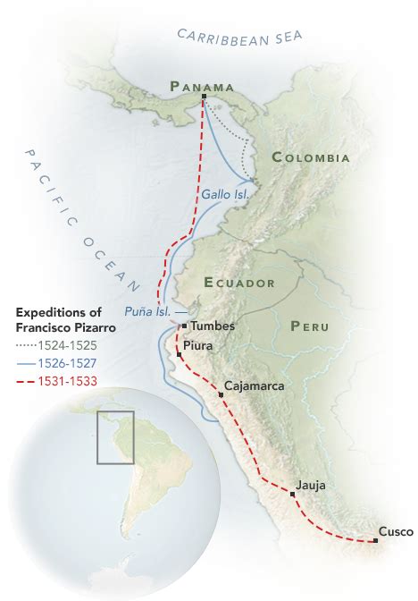 El Niño: Pacific Wind and Current Changes Bring Warm, Wild Weather