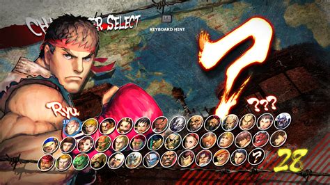 Street fighter 5 pc gmae - floorlaneta