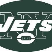 Jets Logo PNG Photos - PNG All | PNG All