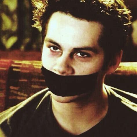 102 Free Nogitsune!Stiles music playlists | 8tracks radio