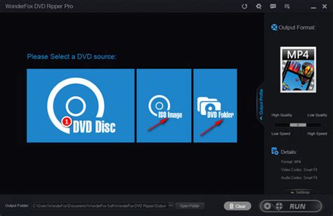 How to Play Any DVD with the Best DVD Decoder Windows 10/11 Software