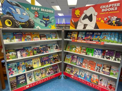 The Book Fair is coming! | News Post