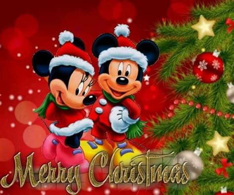 772 best Disney - Merry Christmas images on Pinterest | Walt disney, Cartoon and Merry christmas