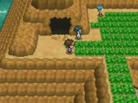 Pokemon black 2 walkthrough - taiaoutdoor