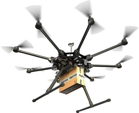 The leading network for UAV, Quadcopter, Hexacopter, Octocopter and Multirotor pilots. Mission ...