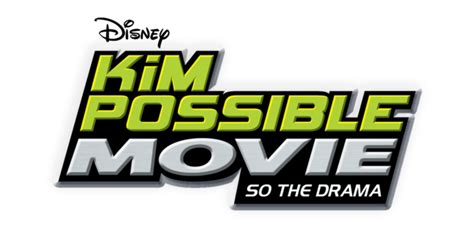 Kim Possible Movie: So the Drama | DisneyLife PH