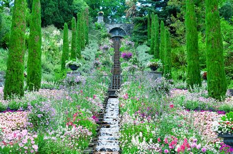 14 Insel Mainau The Flower Island Of Lake Constance | Best Flower Site