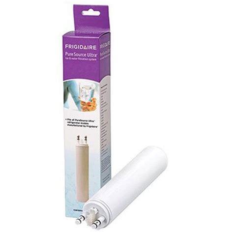 Frigidaire ULTRAWF Refrigerator Water Filter review - Best Water Filter ...