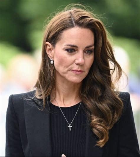 When Will Kate Middleton Return? Princess of Wales Won't Resume Royal ...