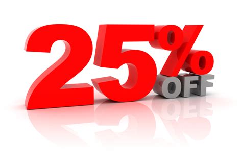 25 Percent off Holiday Sale - Boolumaster