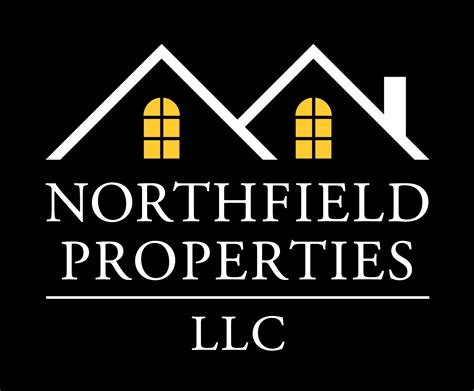 View Available Rental Properties Online - Northfield Properties