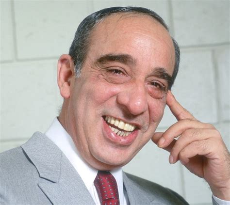 Carmine Persico, Imprisoned Boss Of Colombo Crime Family, Is Dead At 85 | HuffPost Latest News