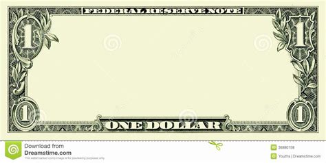 Custom Dollar Bill Template Fresh Bank Note Clipart Clipground | Money ...