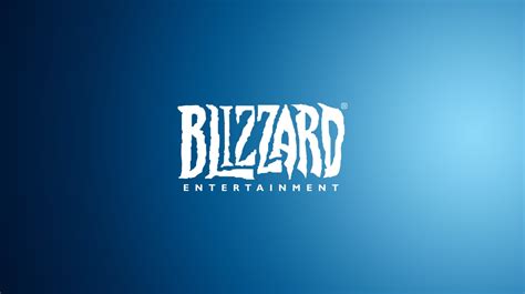 Blizzard Entertainment Games 2024 - rici demetra