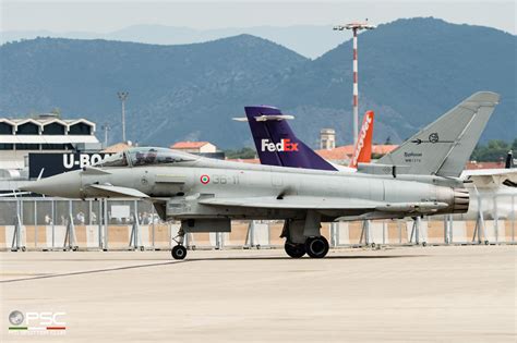 https://flic.kr/p/H9z6uK | DSC_7143 | 36-11 Italian Air Force ...