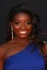 Simone Biles' Boyfriend Feels Like The Luckiest Man Alive