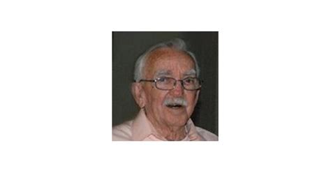 Melvin Bartoo Obituary (1931 - 2016) - Modesto, CA - Modesto Bee