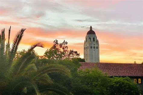 Tickets, Prices & Discounts - Hoover Institution Library & Archives (Stanford)