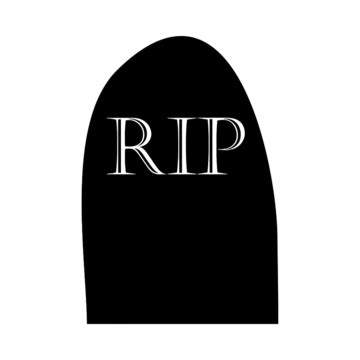 Empty Grave Vector Art HD Images | Free Download on Pngtree